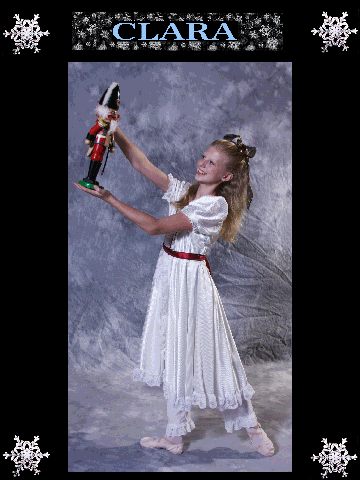 Clara